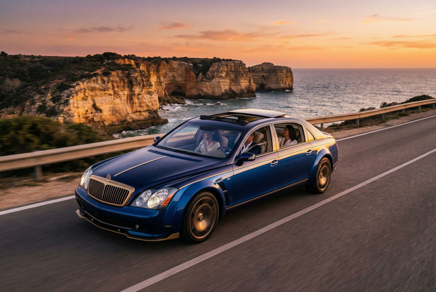 抖音风视频制作