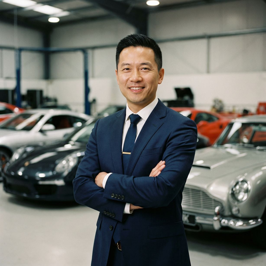 抖音风幕后花絮